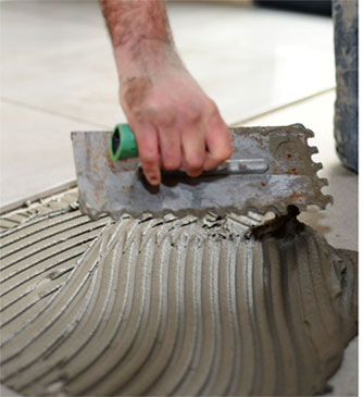 Tile Installation & Repairs In Plam Jumeirah Dubai